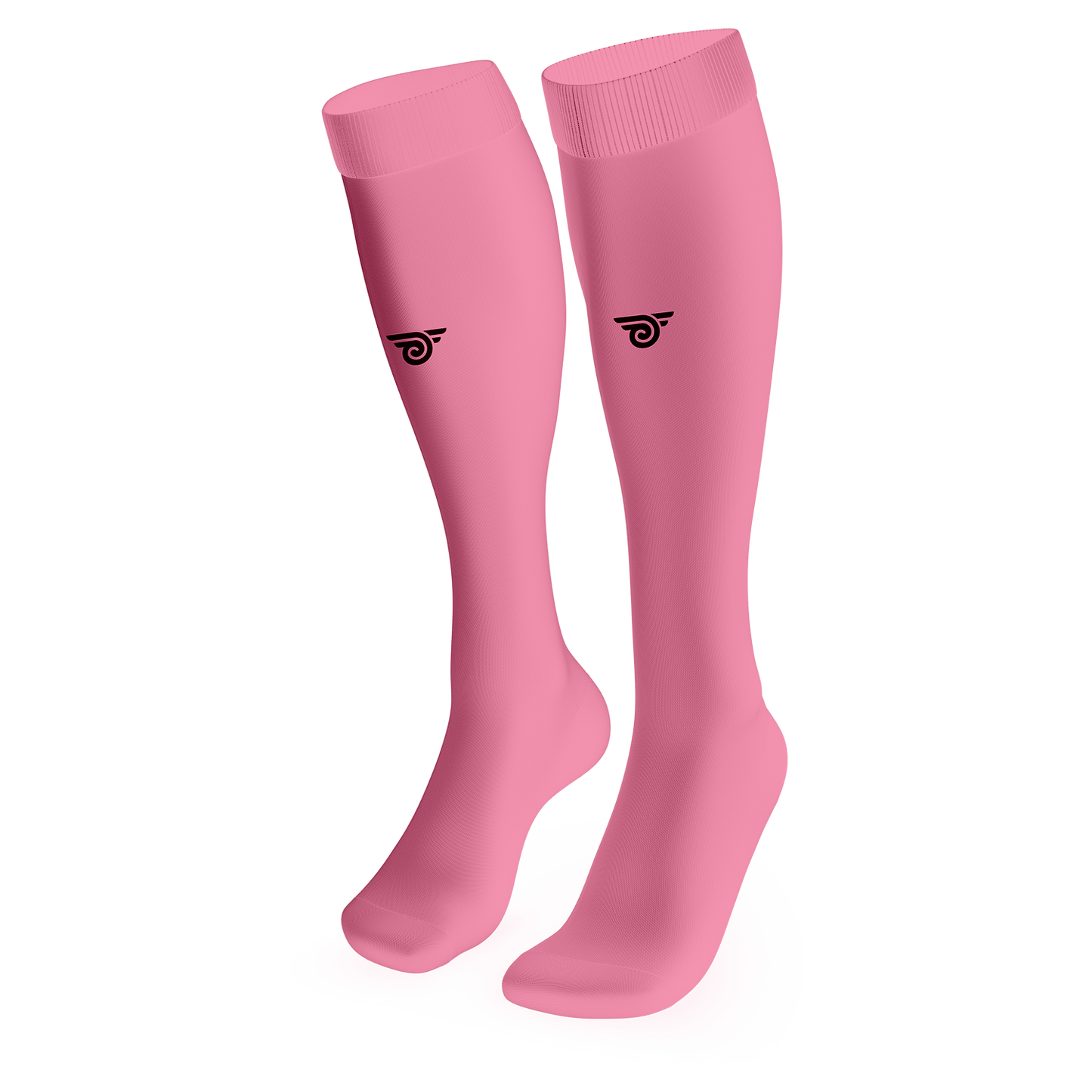 REGULAR SOCKS-K