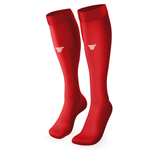 REGULAR SOCKS-N