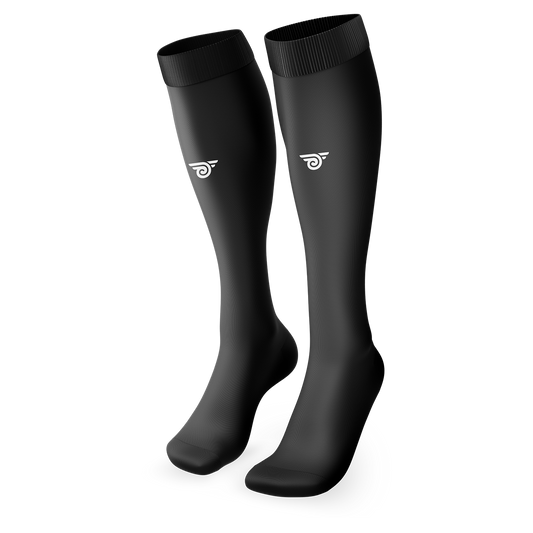 REGULAR SOCKS-A