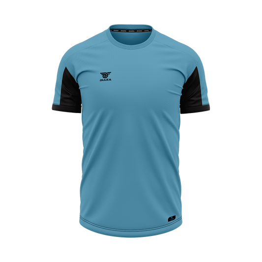 TRAINING JERSEY LEGACY SKY BLUE