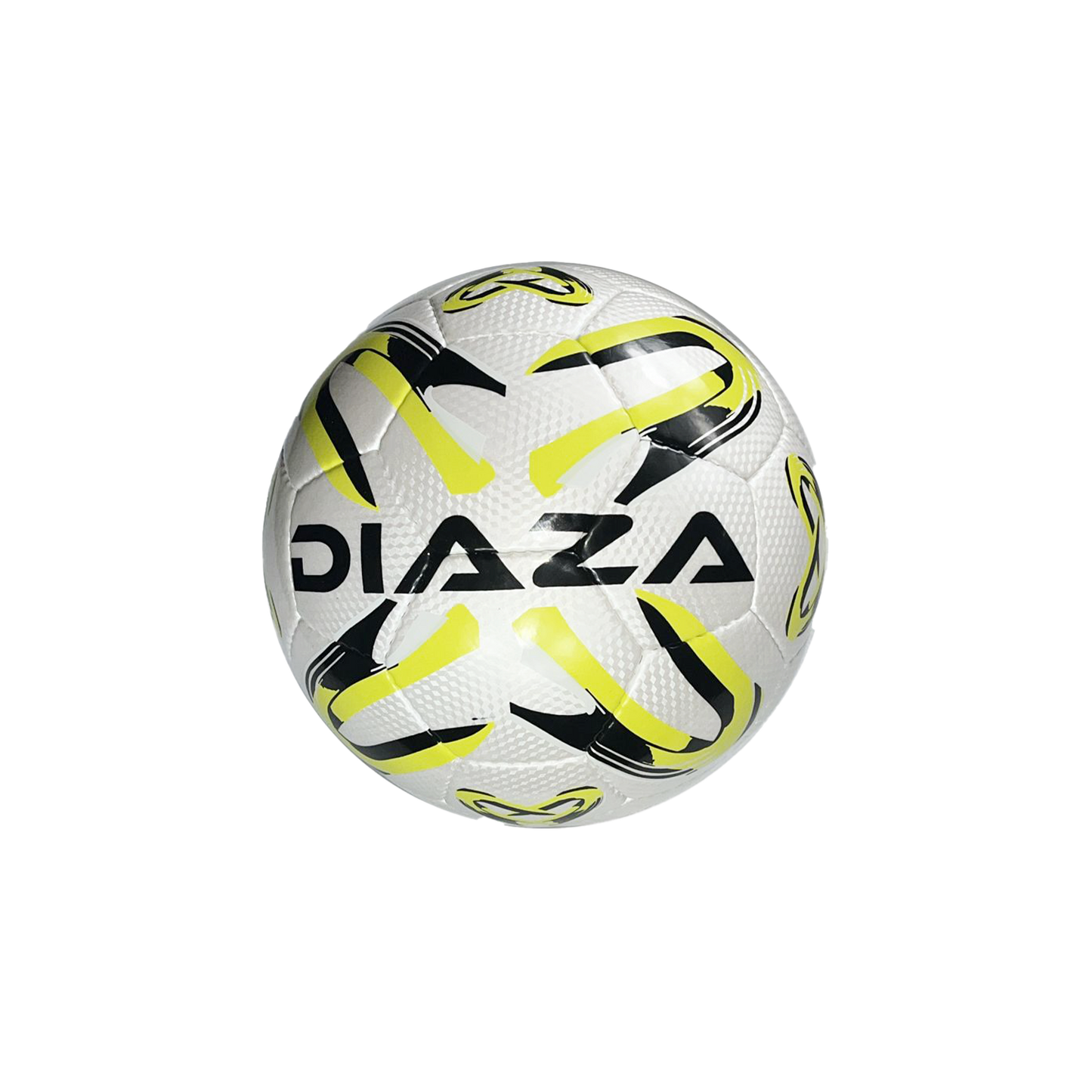 DIAZA SPIRAL