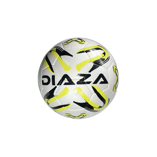 DIAZA SPIRAL