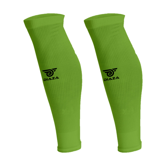 SLEEVE SOCKS-I