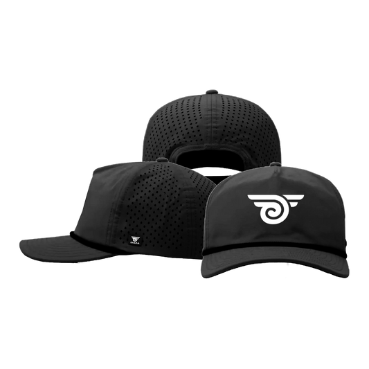 DIAZA PROMOTIONAL HAT