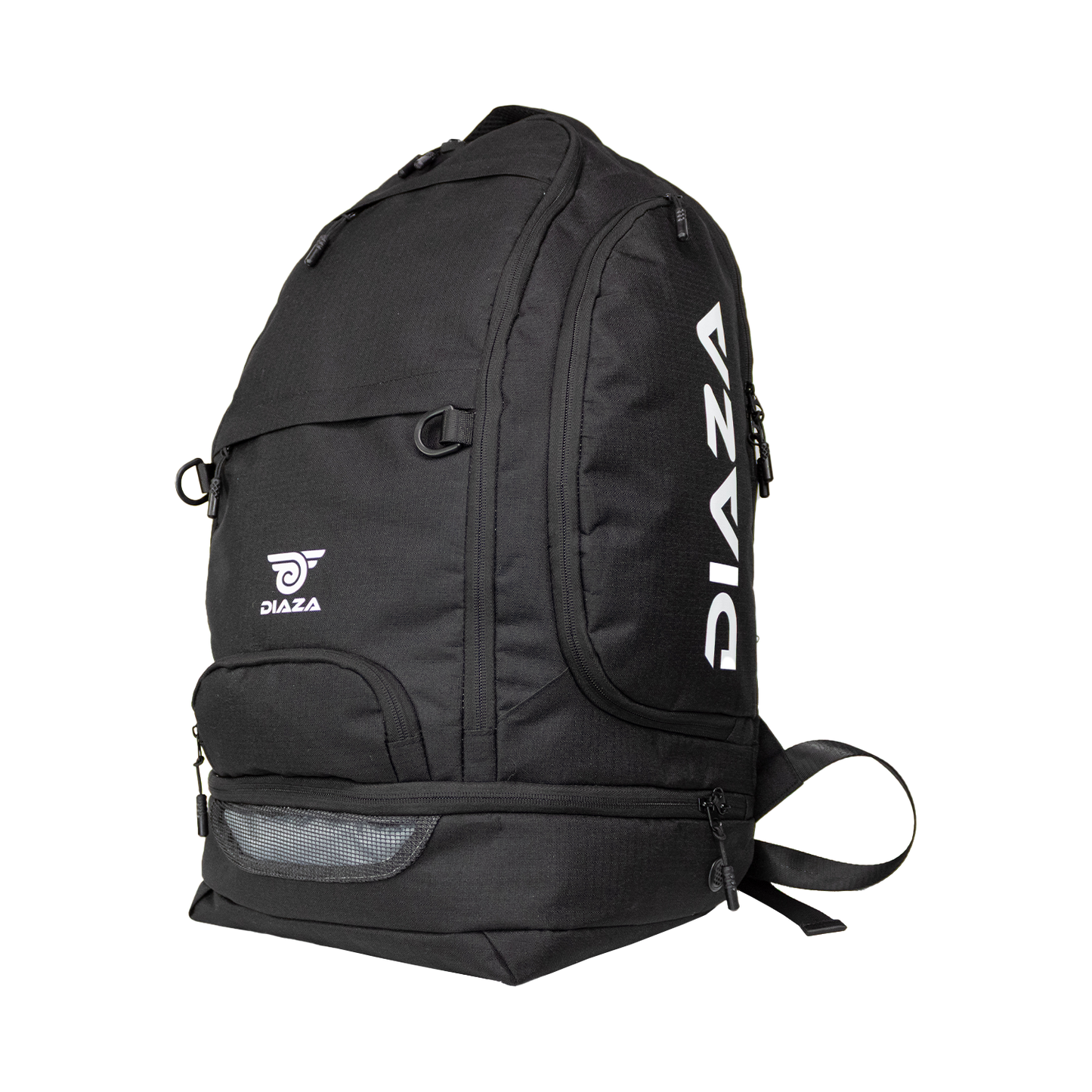 BAG - BRIDGE