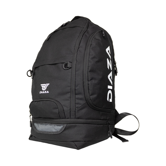 BAG - BRIDGE