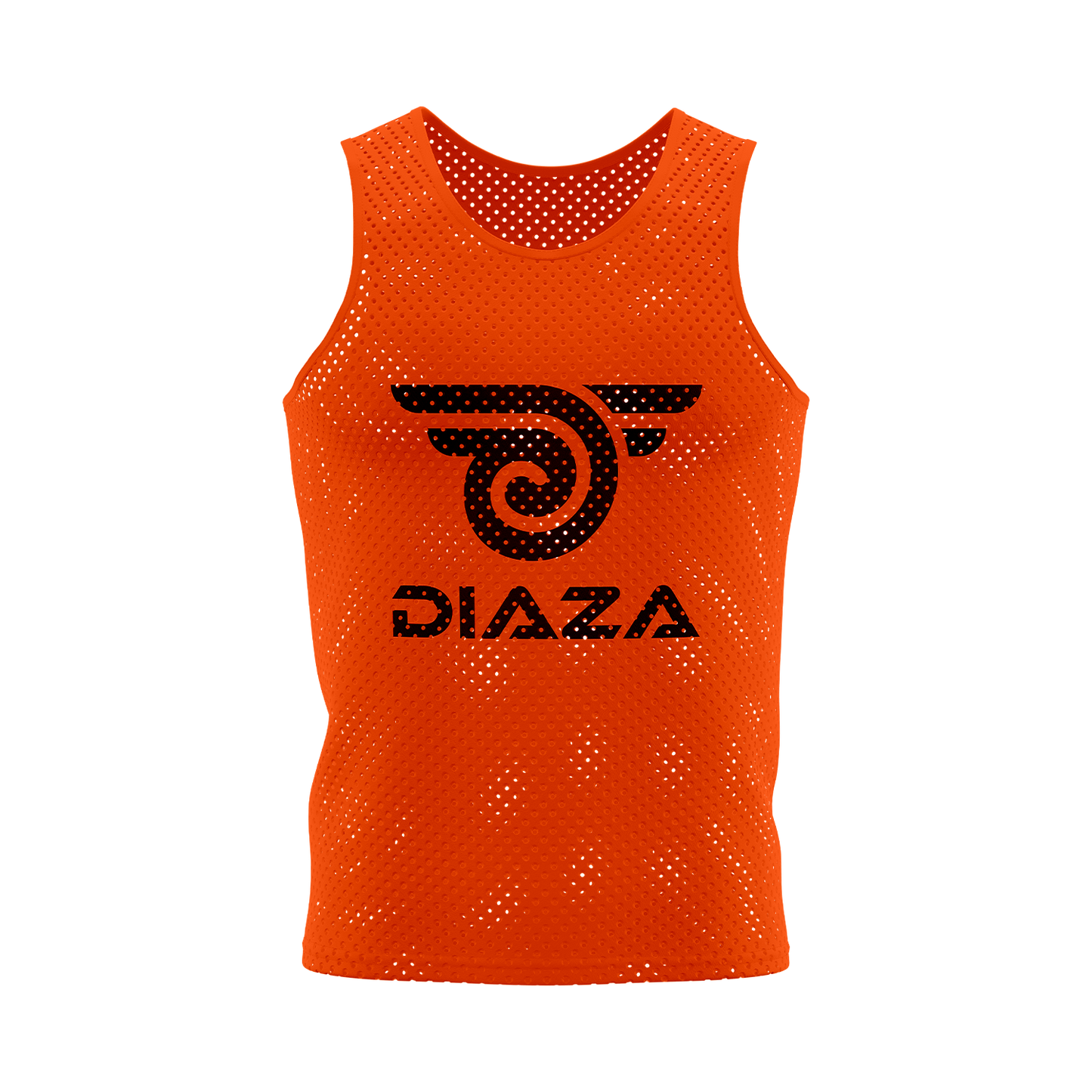PINNIES-ORANGE