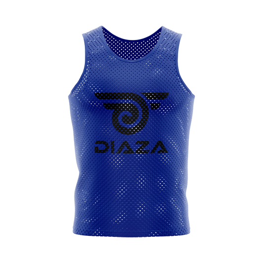 PINNIES-BLUE
