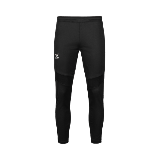 RINCON TRAINING PANTS