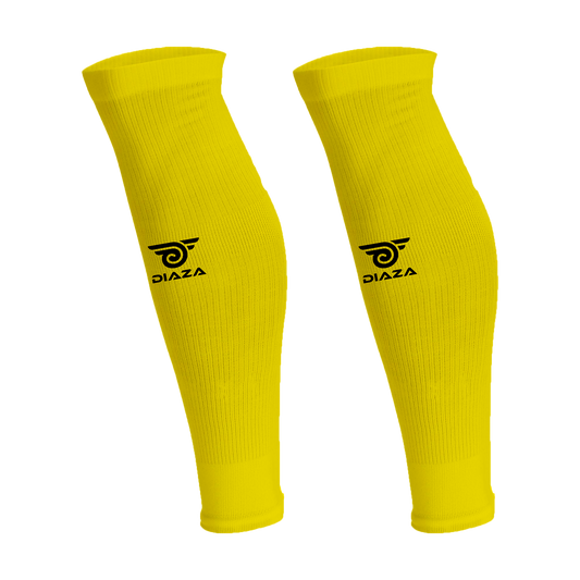 SLEEVE SOCKS-W