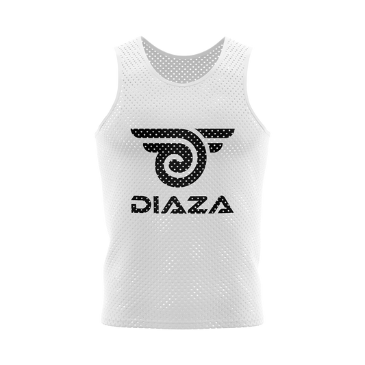PINNIES-WHITE