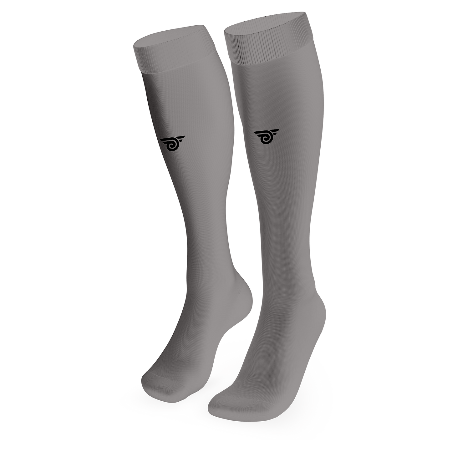 REGULAR SOCKS-U