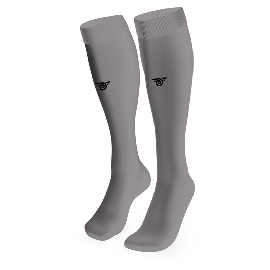 REGULAR SOCKS-U