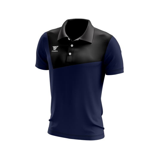 CLASSIC POLO  FROSTLINE BLUE