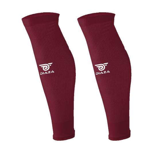 SLEEVE SOCKS-D