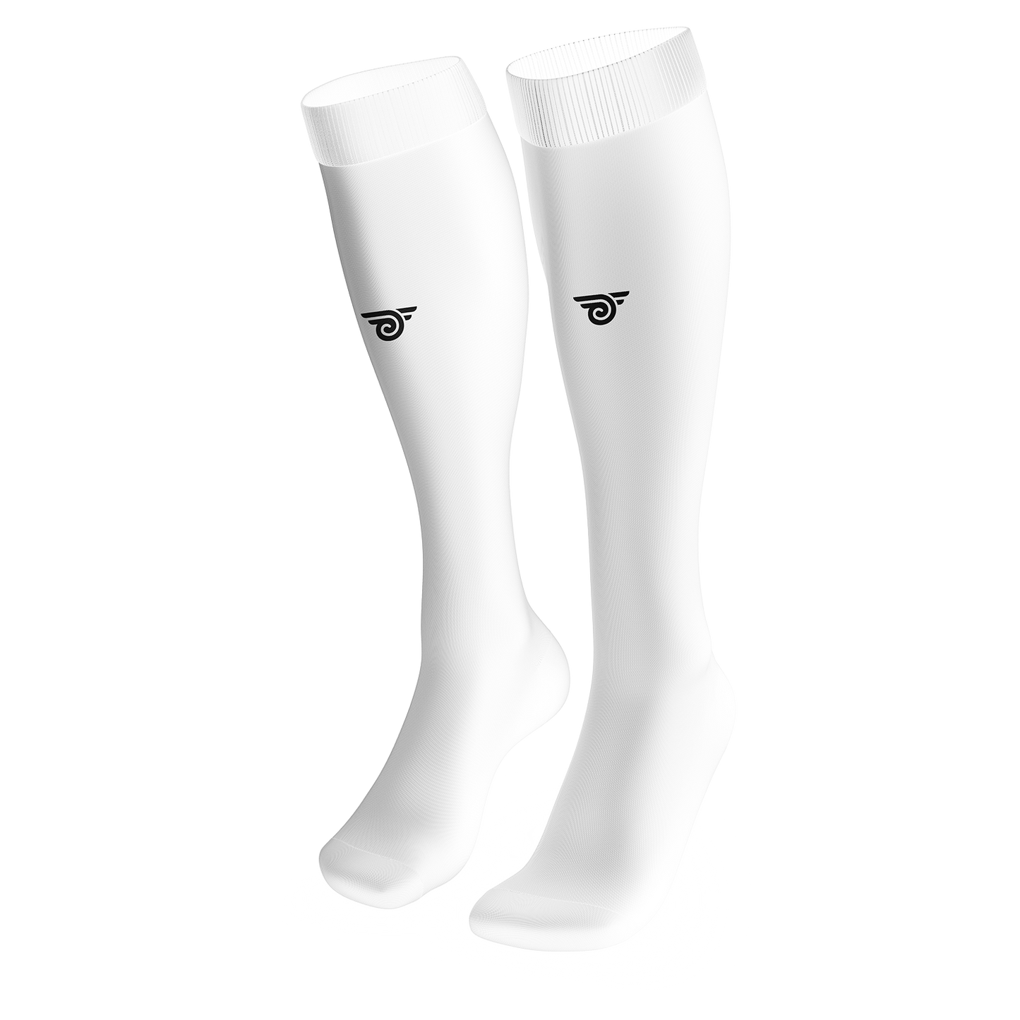 REGULAR SOCKS-B