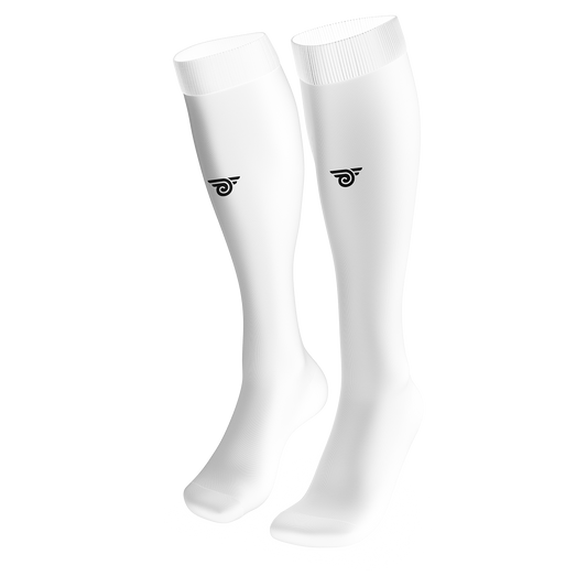 REGULAR SOCKS-B