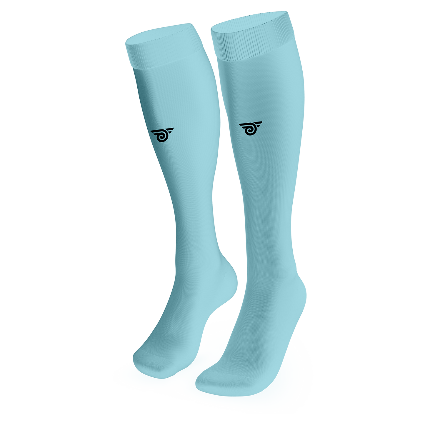 REGULAR SOCKS-G