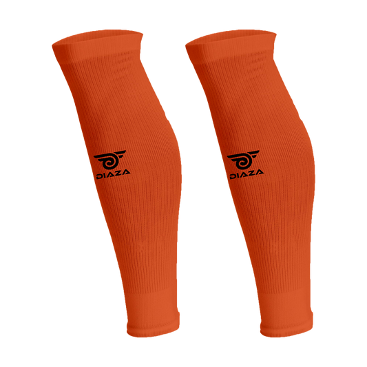 SLEEVE SOCKS-S
