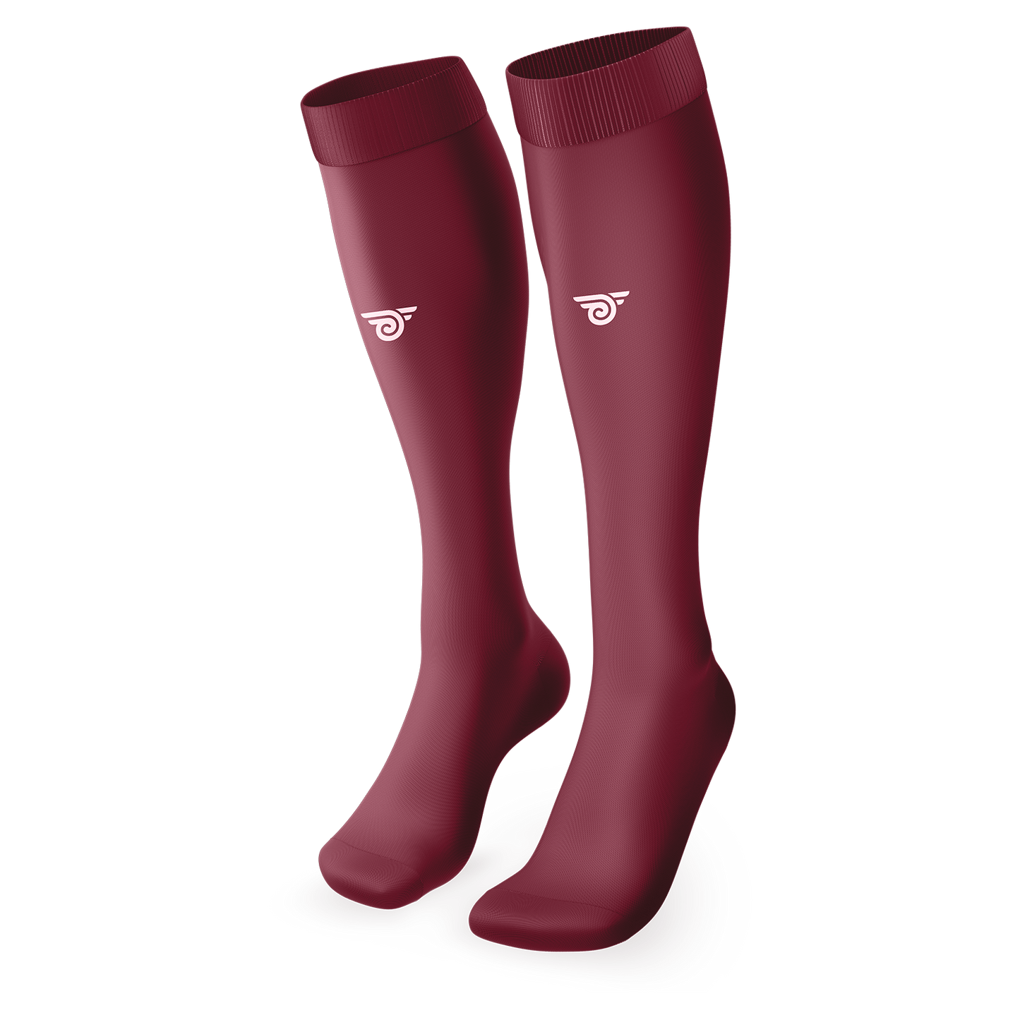 REGULAR SOCKS-D