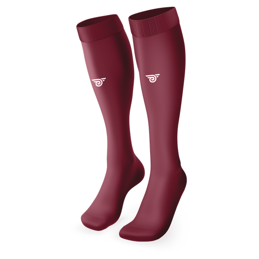 REGULAR SOCKS-D