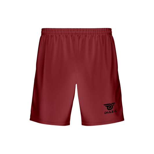 TRAINING SHORT WINE