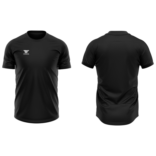 DIPROSHIRT BLACK