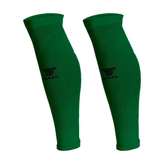SLEEVE SOCKS-V