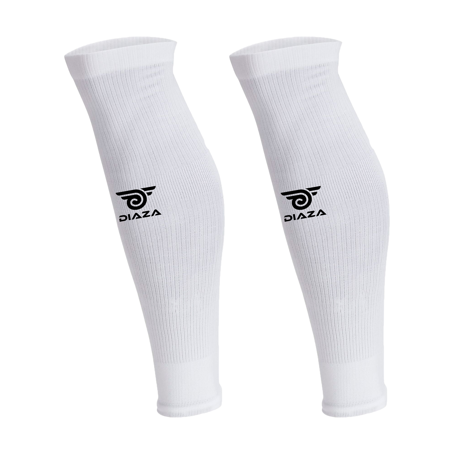 SLEEVE SOCKS-B