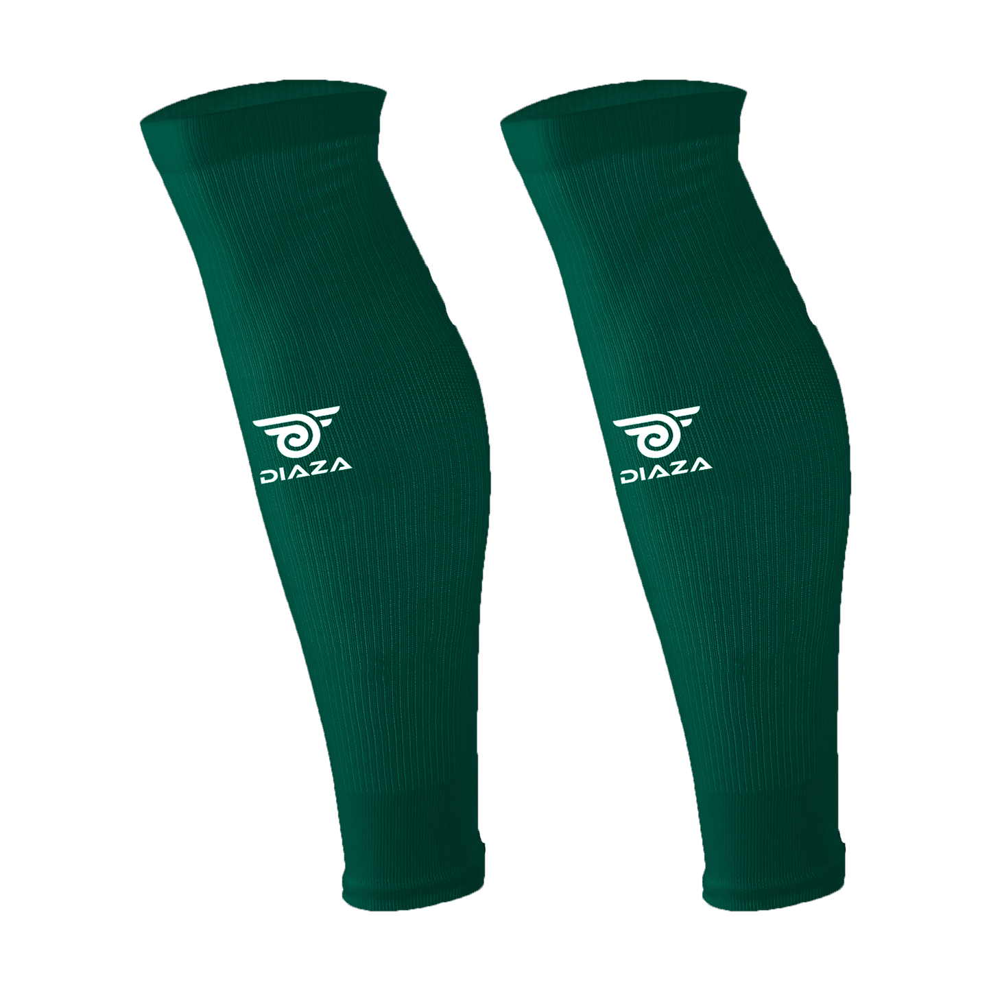 SLEEVE SOCKS-J