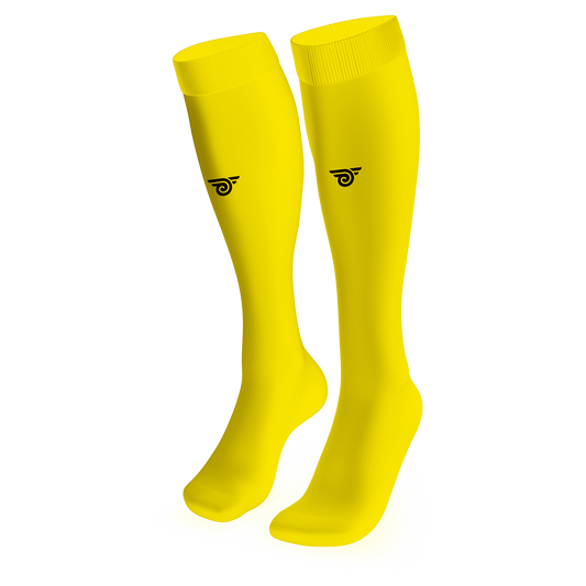 REGULAR SOCKS-W