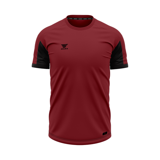 TRAINING JERSEY LEGACY WINE