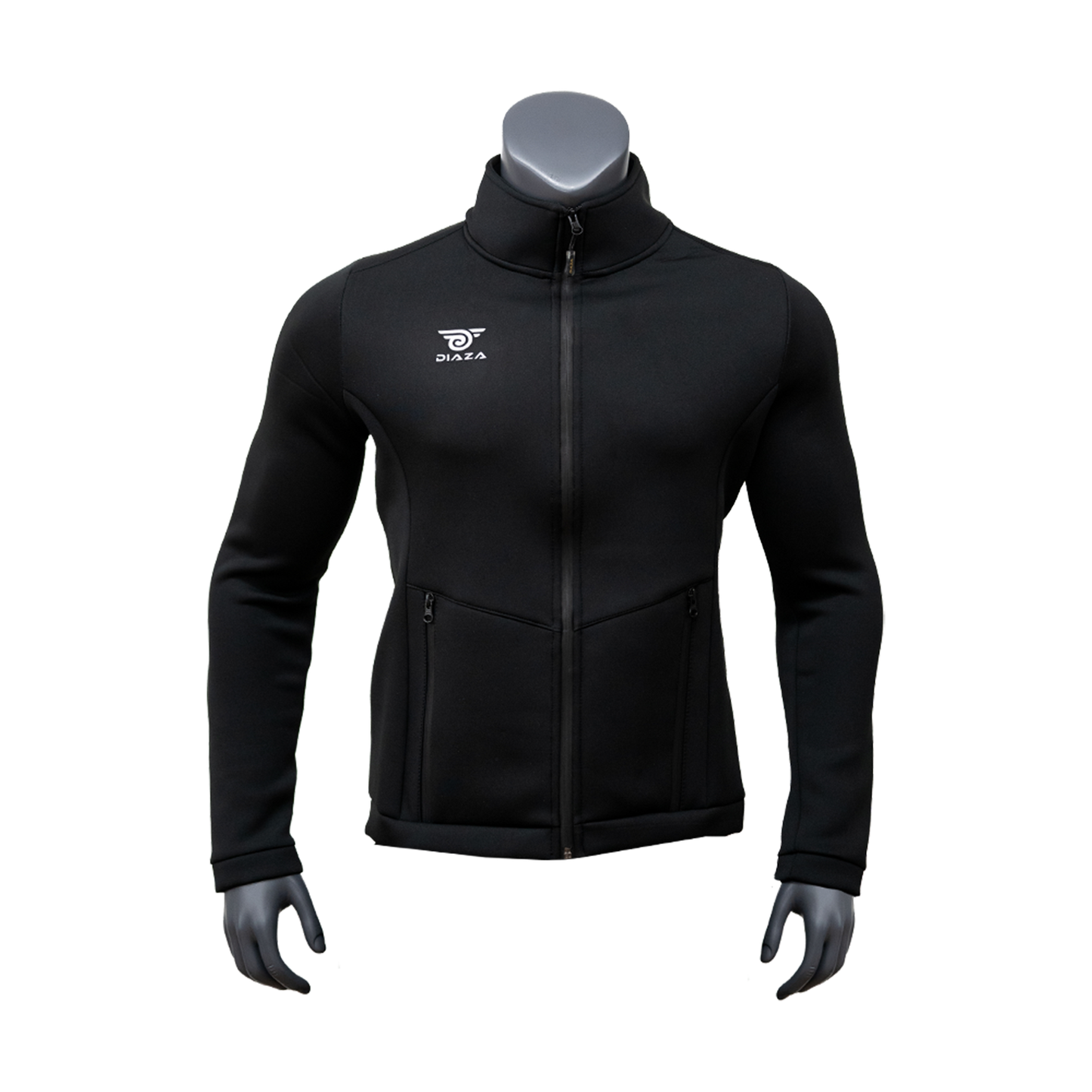 LUX JACKET
