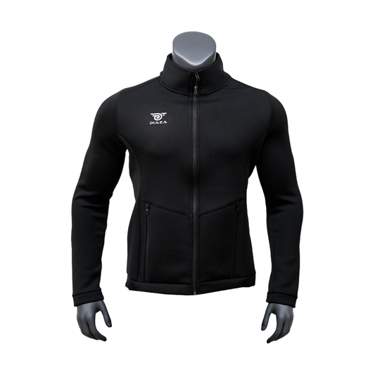 LUX JACKET