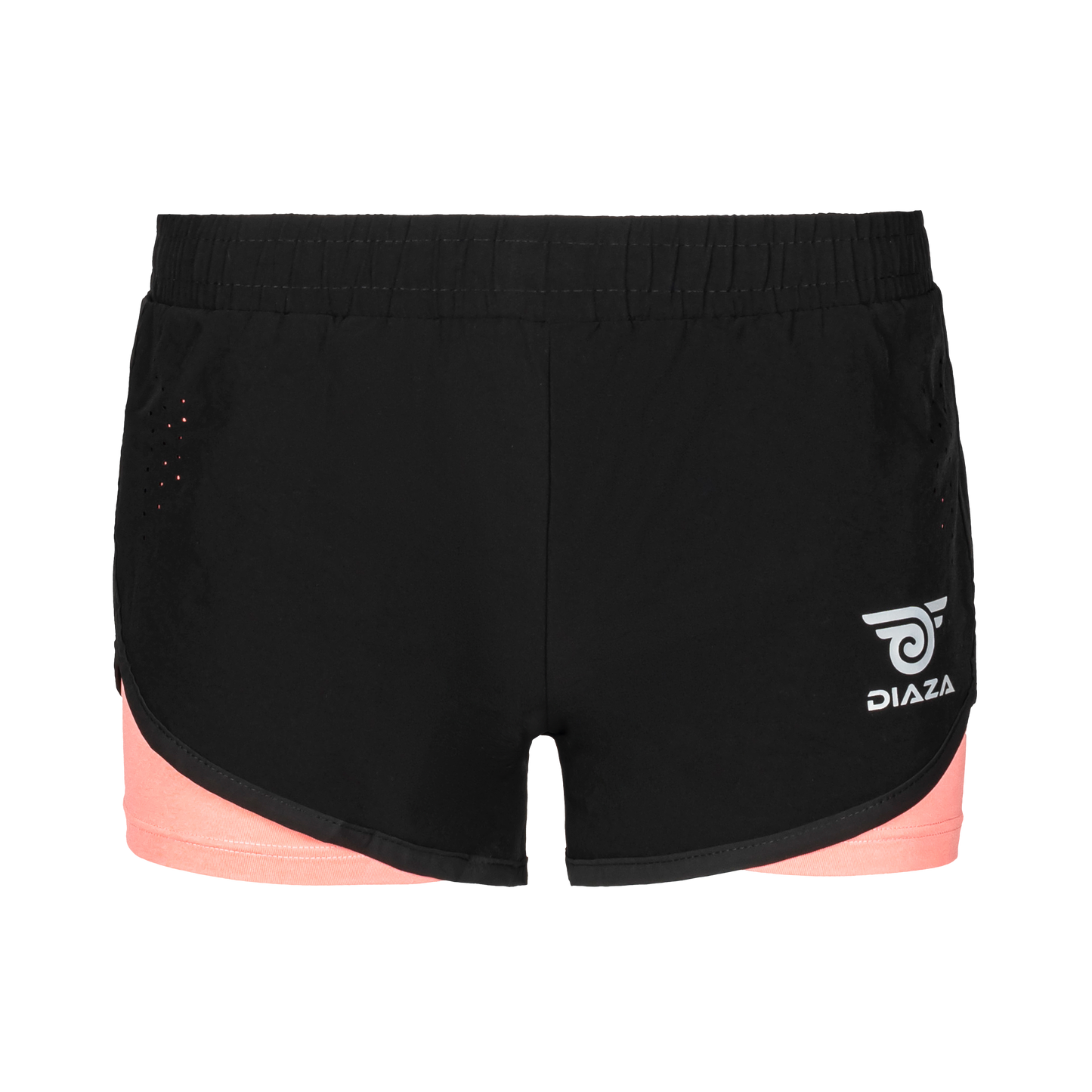 ROSA SHORTS
