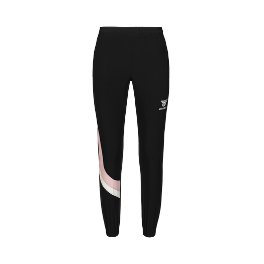 ROSA PANTS