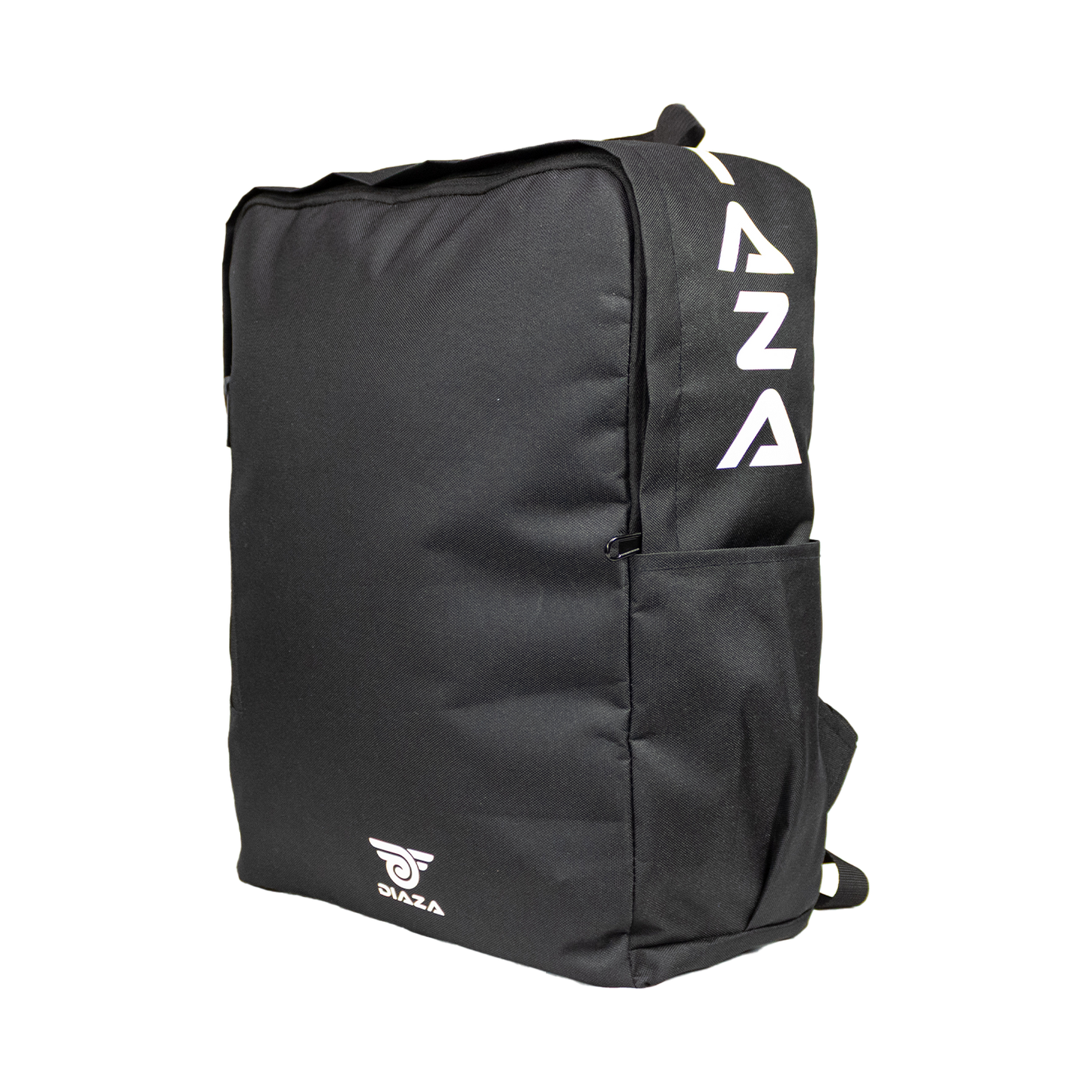 BAG - SQUARE