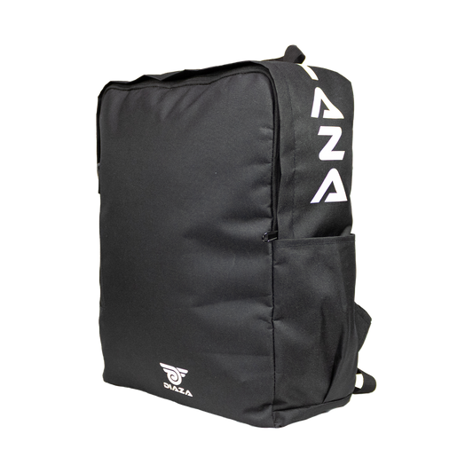 BAG - SQUARE