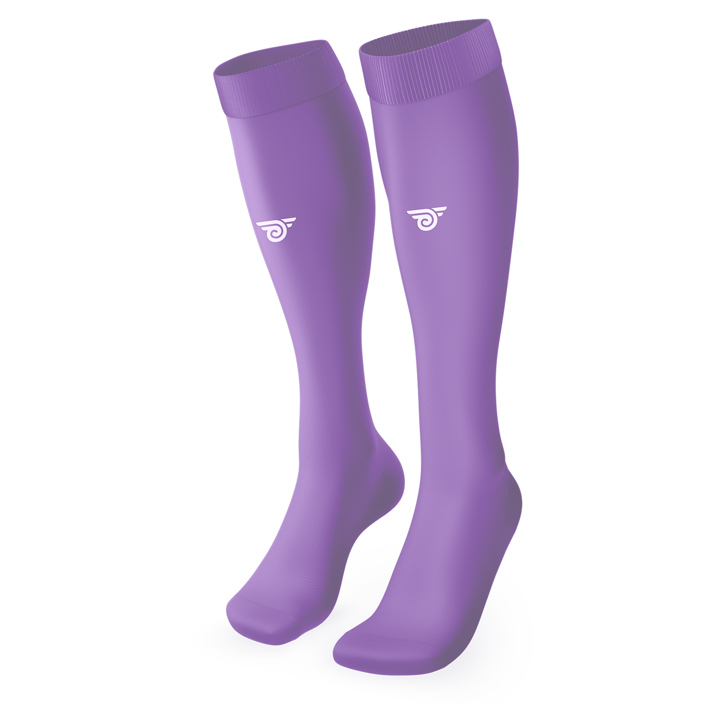 REGULAR SOCKS-P