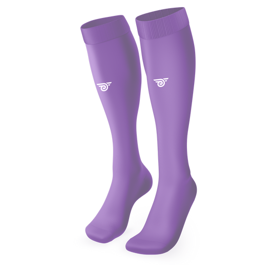 REGULAR SOCKS-P