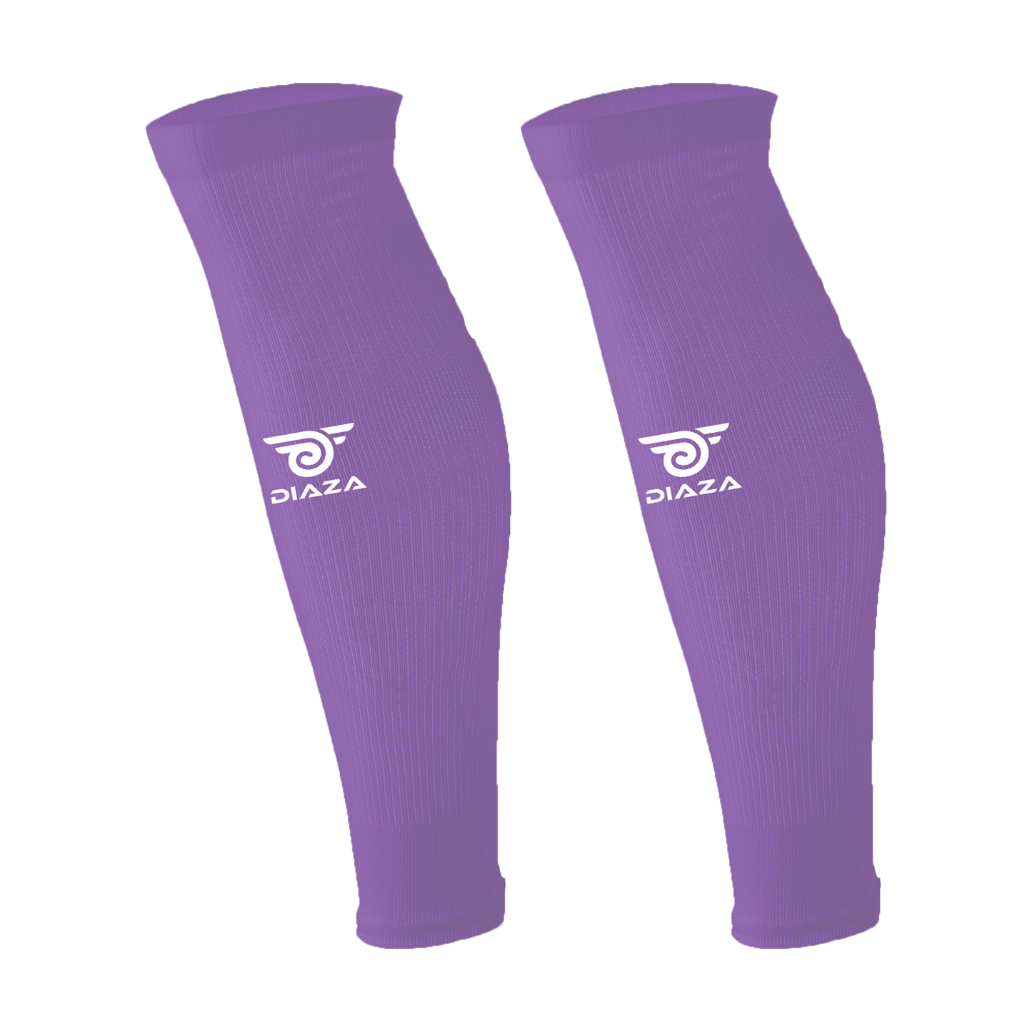 SLEEVE SOCKS-P