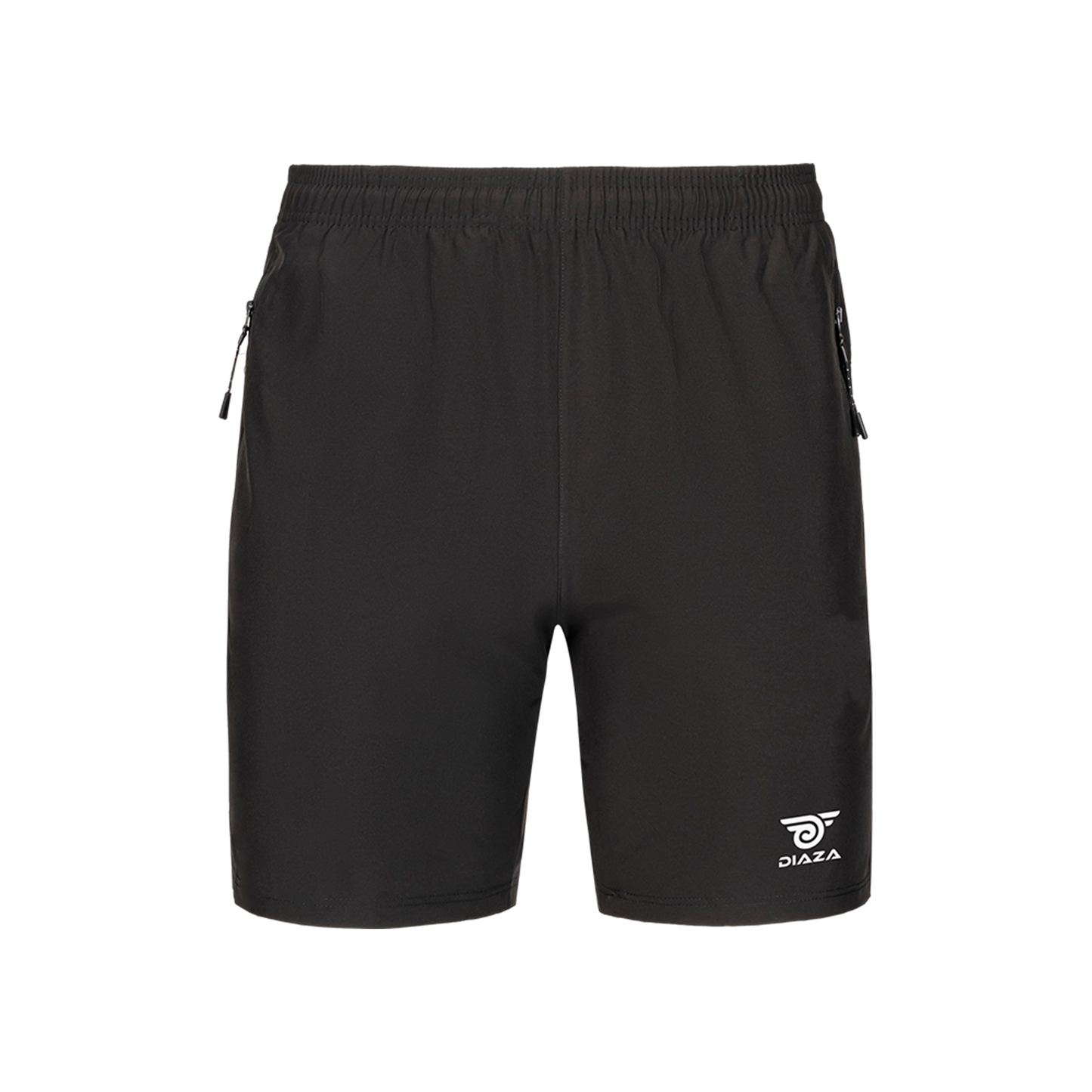 BOGOTA SHORTS BLACK