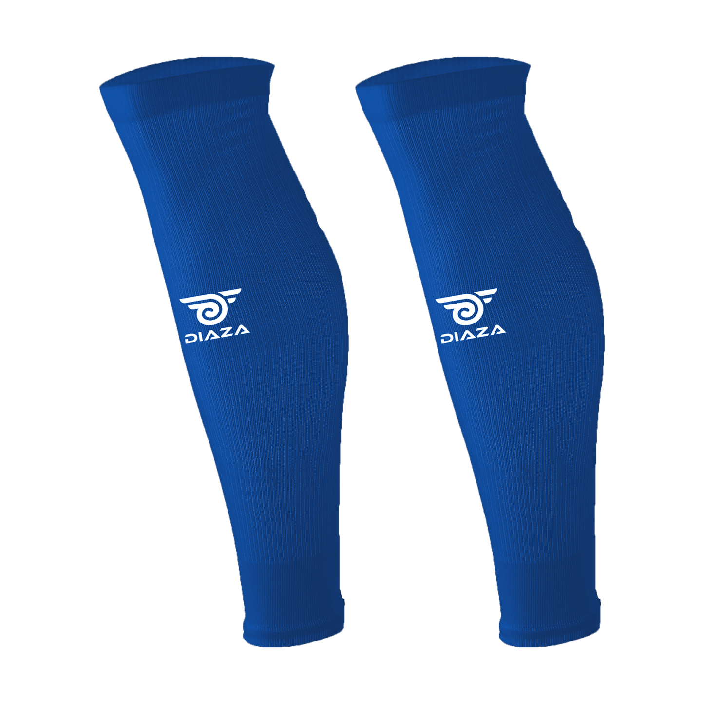 SLEEVE SOCKS-C
