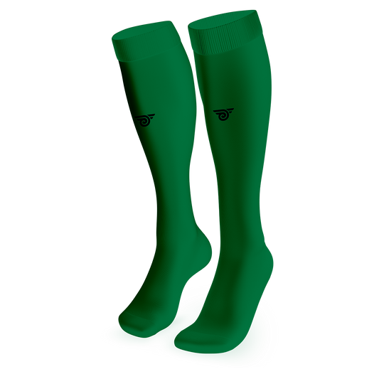 REGULAR SOCKS-V