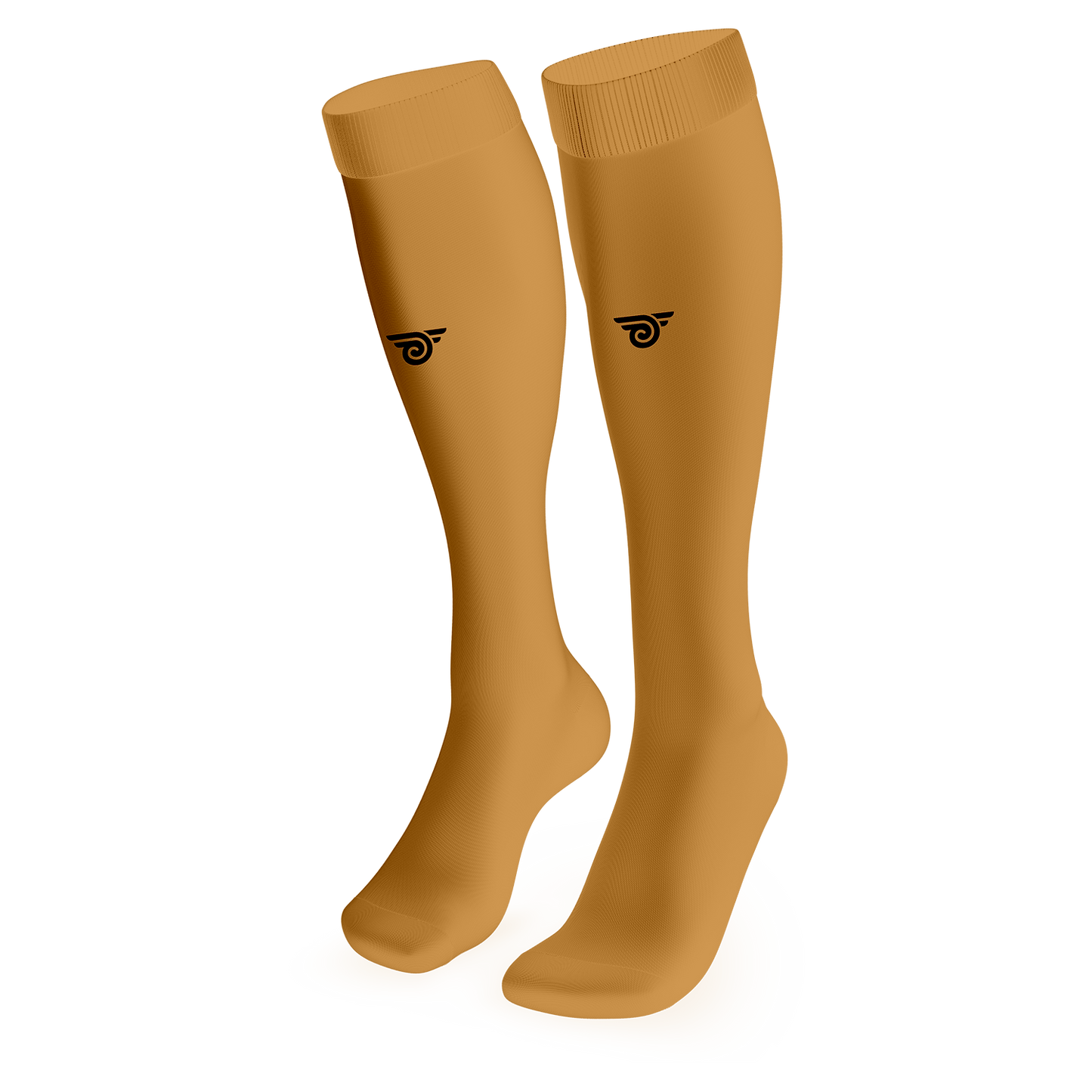 REGULAR SOCKS-L