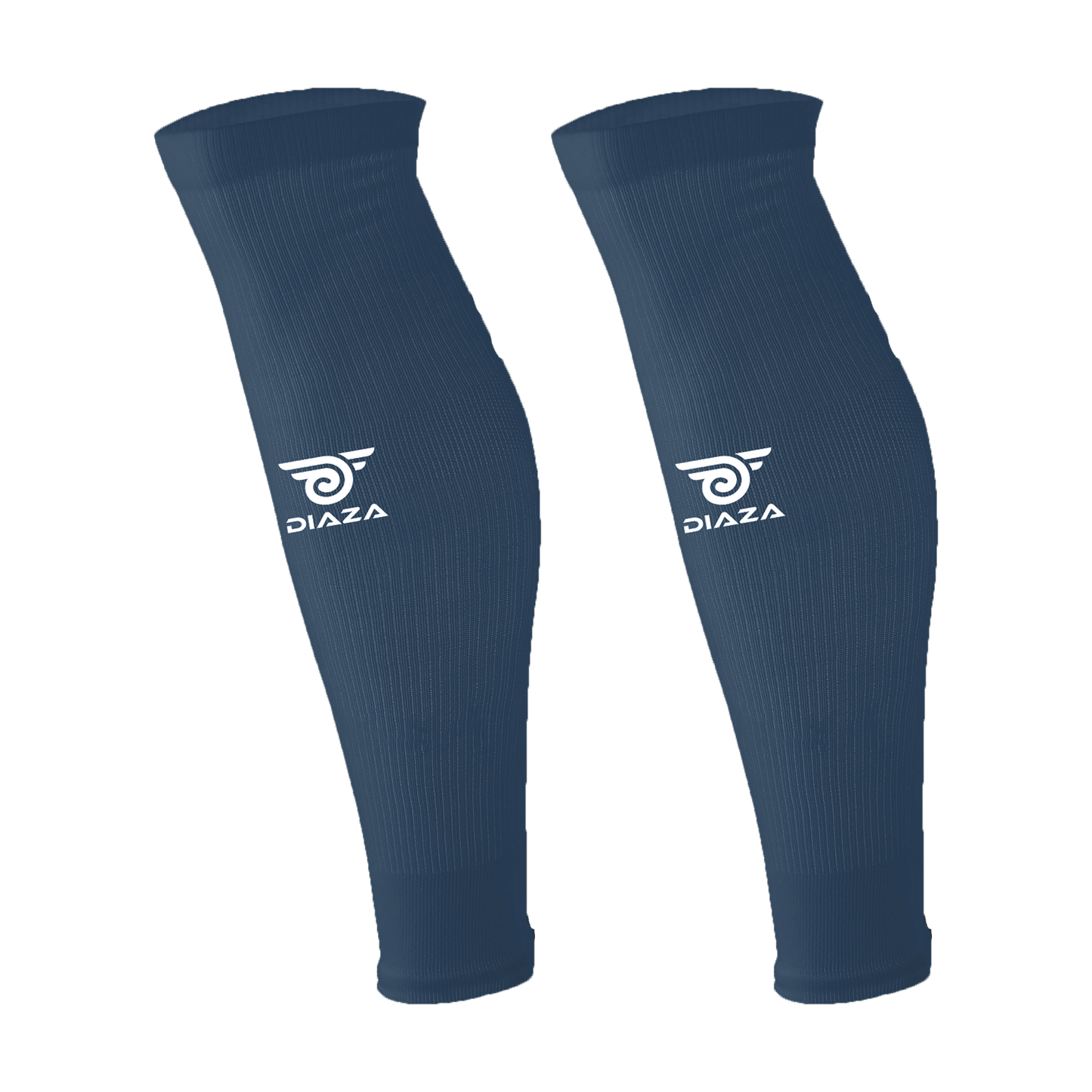 SLEEVE SOCKS-M