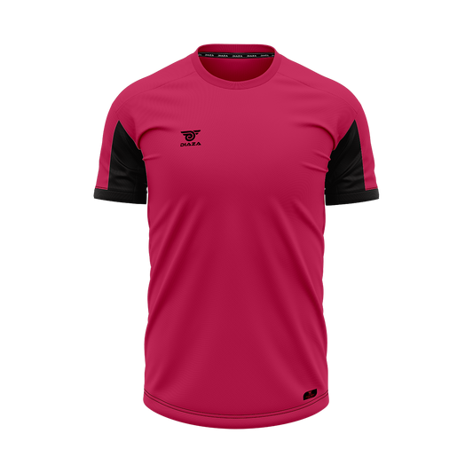 TRAINING JERSEY LEGACY PINK