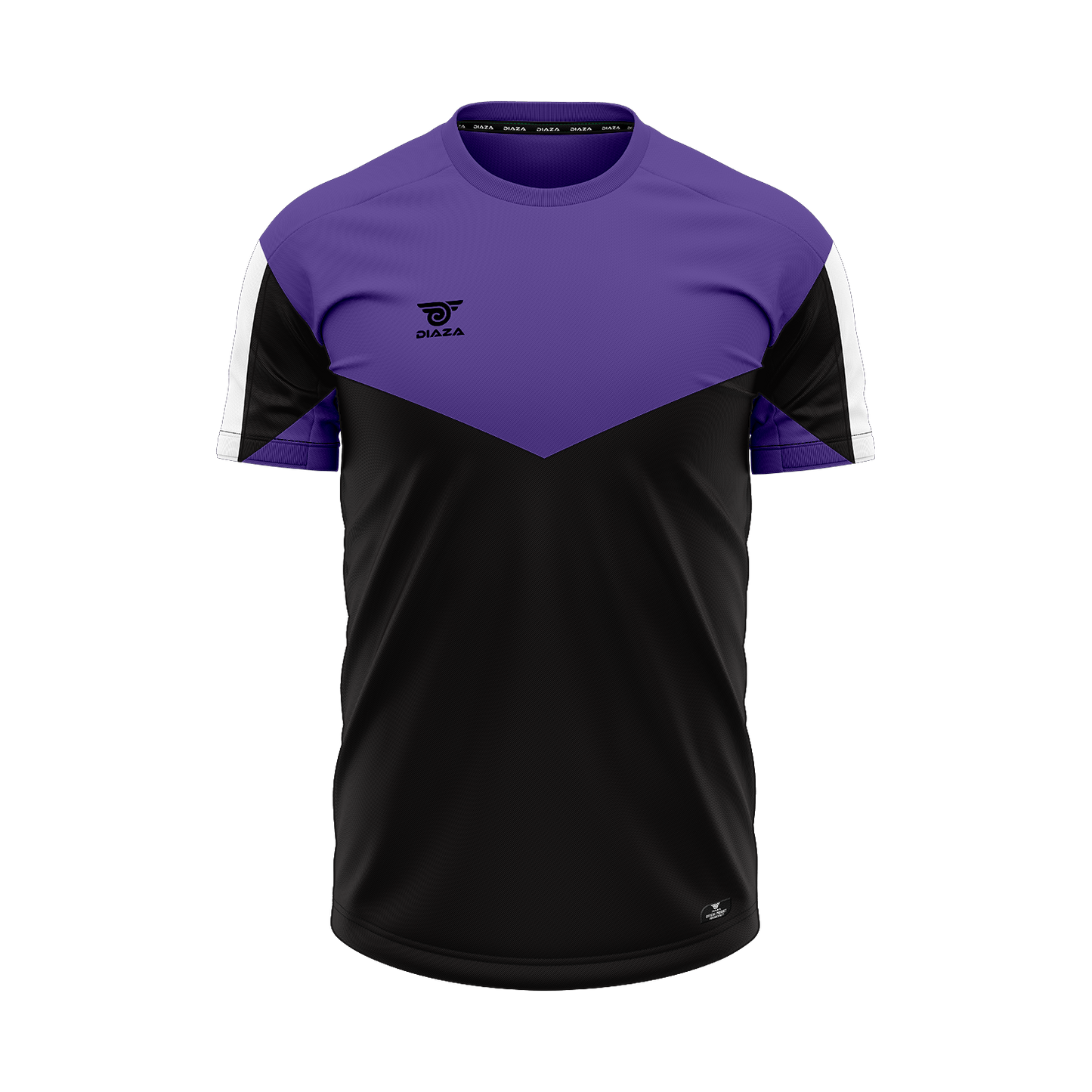 TRAINING JERSEY LAVA PURPLE