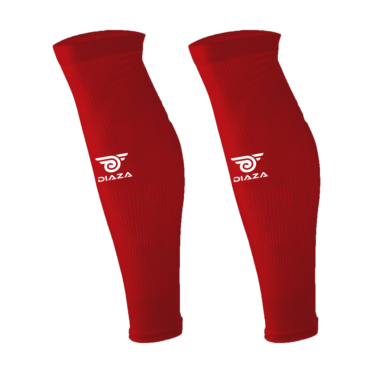 SLEEVE SOCKS-N