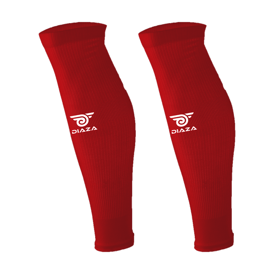 SLEEVE SOCKS-N